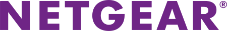 Referenzen - Netgear - Logo