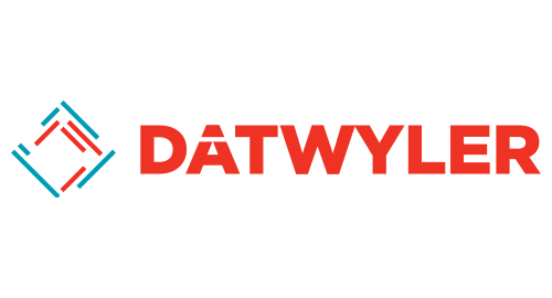 Referenzen - Dätwyler - Logo